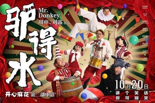 哪里能买到伍斯特技术学院学位证
